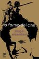El sentido del cine - S. M. Eisenstein - Siglo XXI Editores