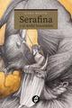 Serafina - Diana Martín - Paraíso Perdido