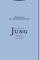Símbolos de transformación - Carl Gustav Jung - Trotta