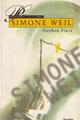 Simone Weil  - Stephen  Plant - Herder