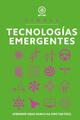 Tecnologías emergentes - Hillary Lamb - Akal Tecnologías emergentes - Hillary Lamb - Akal