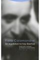 Sin legalidad no hay libertad - Piero Calamandrei - Trotta