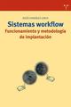 Sistemas workflow - Jesús González Lorca - Trea