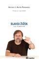 Slavoj Žižek: una introducción - Antonio J. Anton Fernández - Sequitur