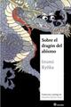 Sobre el dragón del abismo - Izumi Kyoka - Satori 