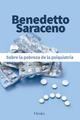 Sobre la pobreza de la psiquiatría - Benedetto Saraceno - Herder