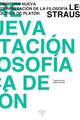 Sobre una nueva interpretación de la filosofía política de Platón - Leo Strauss - Ubu Ediciones