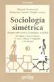 Sociología simétrica -  AA.VV. - Gedisa