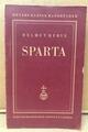 Sparta -  AA.VV. - Otras editoriales