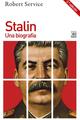 Stalin - Robert Service - Akal