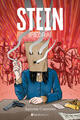 Stein (Piedra) - Agustín Comotto - Nórdica