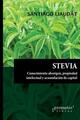 Stevia -  AA.VV. - Prometeo