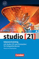 Studio 21 A2 - Intensivtraining -  AA.VV. - Cornelsen