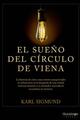 El sueño del círculo de Viena - Karl Sigmund - Shackleton