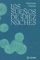 Los sueños de diez noches - Natsume Soseki - Satori 