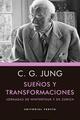 Sueños y transformaciones​ - Carl Gustav Jung - Trotta