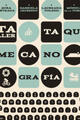 Taller de taquimecanografía -  AA.VV. - Tumbona Ediciones