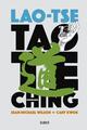 Tao te ching - Lao Tse - Herder