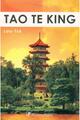 Tao te King - Lao Tse - Editorial fontamara