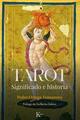 Tarot - Pedro Ortega Ventureira - Kairós