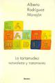 La Tartamudez - Alberto Rodríguez Morejón - Herder Liquidacion de archivo editorial