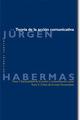 Teoría de la acción comunicativa - Jürgen Habermas - Trotta