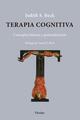 Terapia cognitiva - Judith S. Beck - Herder