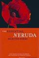 The essential Neruda - Mark Eisner - City lights book
