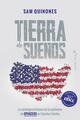 Tierra de sueños - Sam Quinones - Capitán Swing