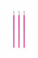 Repuesto bolígrafo rosa -  AA.VV. - Legami