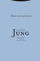 Tipos psicológicos - Carl Gustav Jung - Trotta