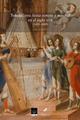 Toledo: una fiesta sonora y musical en el siglo XVII - Louis Jambou - Dairea