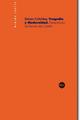 Tragedia y modernidad - Simon Critchley - Trotta