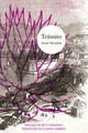 Tránsito - Anna Seghers - Cifra editorial