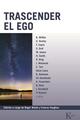 Trascender el ego -  AA.VV. - Kairós