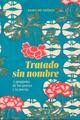 Tratado sin nombre - Kamo no Chōmei - Satori 