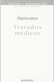 Tratados médicos - Hipócrates de Cos - Anthropos