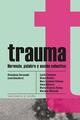 Trauma -  AA.VV. - Traficantes de sueños