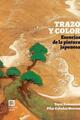 Trazo y color - Yayoi Kawamura - Satori 
