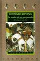 La tumba de sus antepasados - Rudyard Kipling - Valdemar
