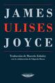 Ulises - James Joyce - Cuenco de plata