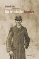 Un artista del hambre -  AA.VV. - Nórdica