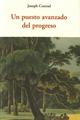 Un puesto avanzado del progreso - Joseph Conrad - Olañeta