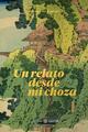 Un relato desde mi choza - Kamo no Chōmei - Satori 