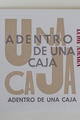Una caja adentro de una caja adentro de una caja - Luigi Amara - Impronta Casa Editora
