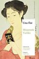 Una flor - Yuriko Miyamoto - Satori 