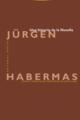 Una historia de la filosofía II - Jürgen Habermas - Trotta