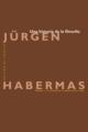 Una historia de la filosofía  - Jürgen Habermas - Trotta