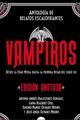 Vampiros. Edición anotada -  AA.VV. - Akal