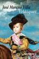 Velázquez - José Moreno Villa - Casimiro